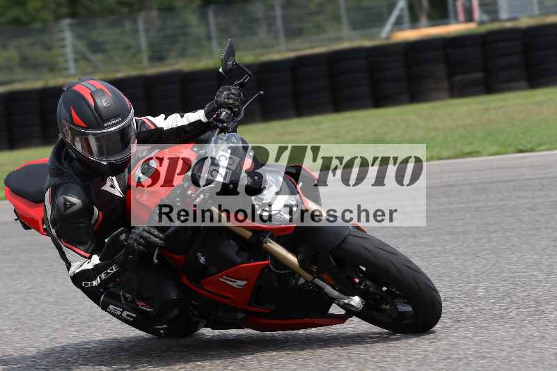 /41 06.08.2025 FREERIDE Training ADR/Gruppe B/23